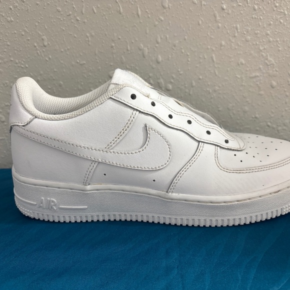 Nike Other - Nike Air Force ones